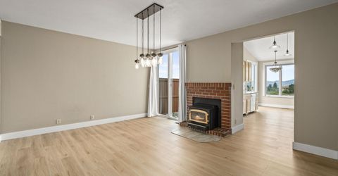 2366 Silver Ridge Drive, Reno, NV 89509 Photo