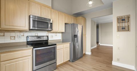 2366 Silver Ridge Drive, Reno, NV 89509 Photo