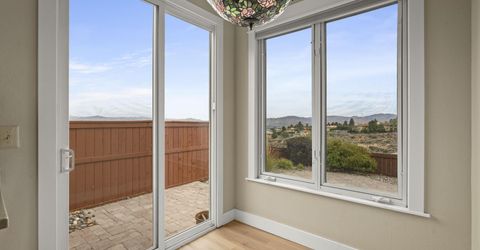 2366 Silver Ridge Drive, Reno, NV 89509 Photo