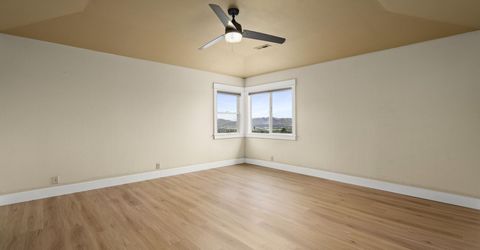 2366 Silver Ridge Drive, Reno, NV 89509 Photo