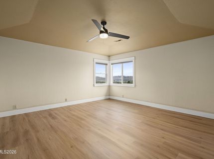 2366 Silver Ridge Drive, Reno, NV 89509 Photo