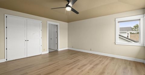 2366 Silver Ridge Drive, Reno, NV 89509 Photo