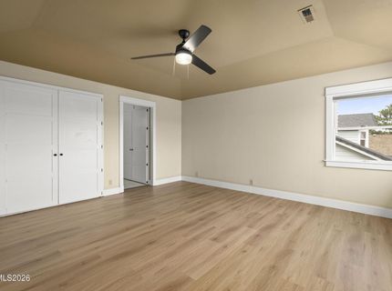 2366 Silver Ridge Drive, Reno, NV 89509 Photo