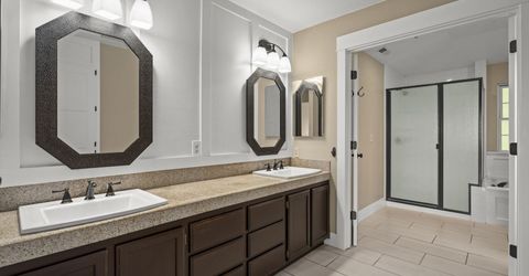 2366 Silver Ridge Drive, Reno, NV 89509 Photo