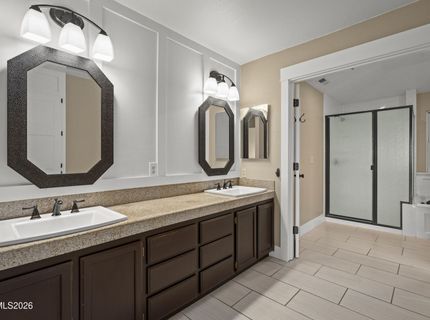 2366 Silver Ridge Drive, Reno, NV 89509 Photo