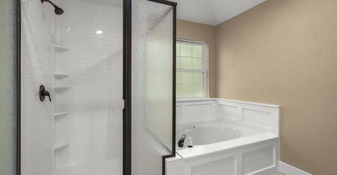 2366 Silver Ridge Drive, Reno, NV 89509 Photo