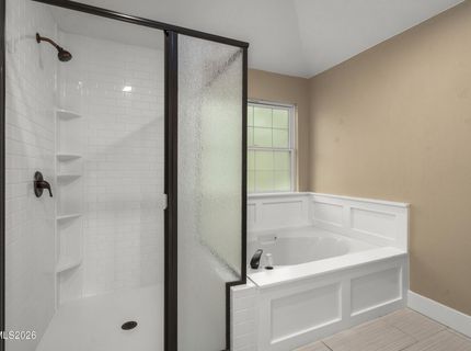 2366 Silver Ridge Drive, Reno, NV 89509 Photo