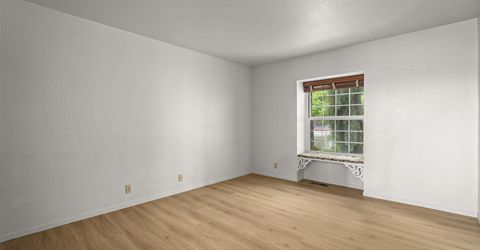 2366 Silver Ridge Drive, Reno, NV 89509 Photo