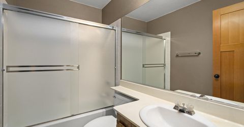 2366 Silver Ridge Drive, Reno, NV 89509 Photo