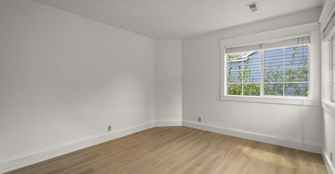 2366 Silver Ridge Drive, Reno, NV 89509 Photo