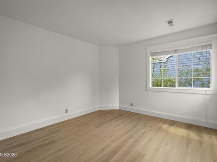 2366 Silver Ridge Drive, Reno, NV 89509 Photo
