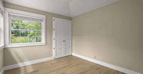 2366 Silver Ridge Drive, Reno, NV 89509 Photo