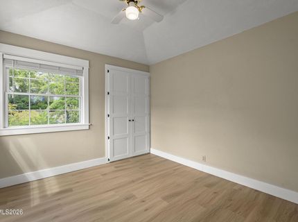 2366 Silver Ridge Drive, Reno, NV 89509 Photo