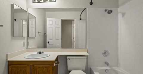 2366 Silver Ridge Drive, Reno, NV 89509 Photo