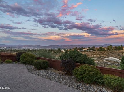 2366 Silver Ridge Drive, Reno, NV 89509 Photo