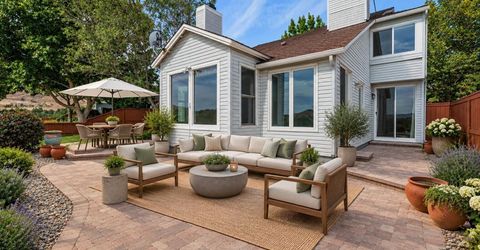 2366 Silver Ridge Drive, Reno, NV 89509 Photo
