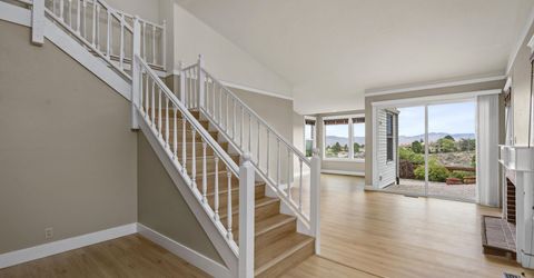 2366 Silver Ridge Drive, Reno, NV 89509 Photo