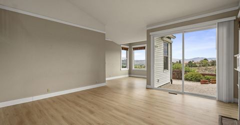2366 Silver Ridge Drive, Reno, NV 89509 Photo