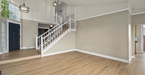 2366 Silver Ridge Drive, Reno, NV 89509 Photo