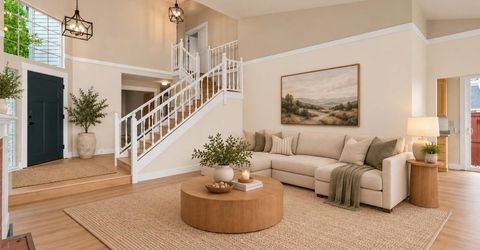 2366 Silver Ridge Drive, Reno, NV 89509 Photo