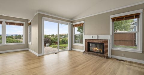 2366 Silver Ridge Drive, Reno, NV 89509 Photo