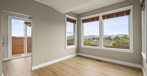 2366 Silver Ridge Drive, Reno, NV 89509 Photo