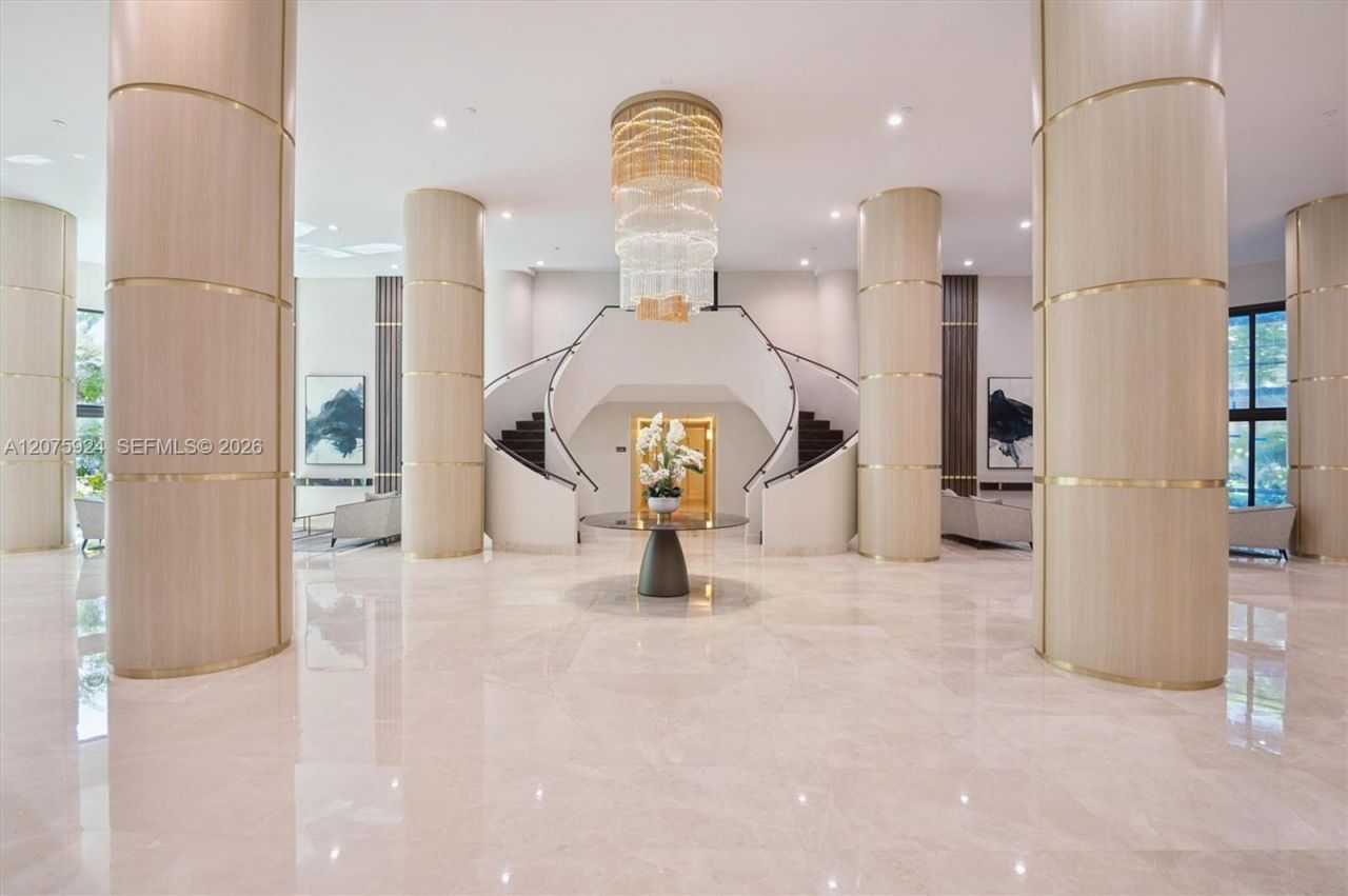 3500 Mystic Pointe Dr , Unit 805, Aventura, FL 33180 Photo