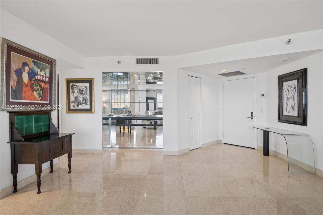 3500 Mystic Pointe Dr , Unit 805, Aventura, FL 33180 Photo