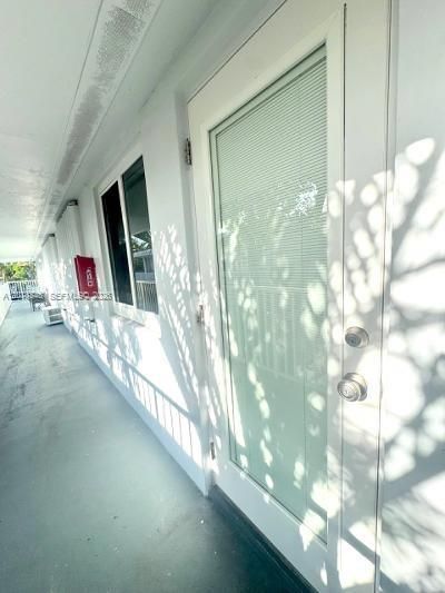 2344 NE 12th St , Unit 7, Pompano Beach, FL 33062 Photo