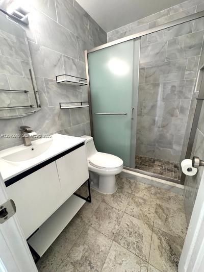 2344 NE 12th St , Unit 7, Pompano Beach, FL 33062 Photo
