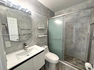 2344 NE 12th St , Unit 7, Pompano Beach, FL 33062 Photo