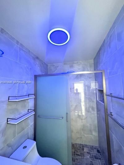 2344 NE 12th St , Unit 7, Pompano Beach, FL 33062 Photo
