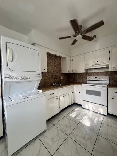 2344 NE 12th St , Unit 7, Pompano Beach, FL 33062 Photo