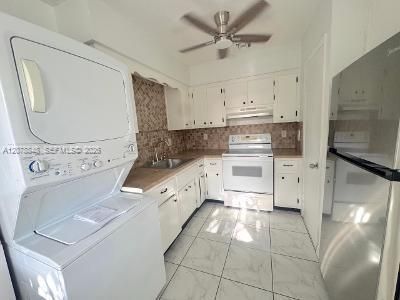 2344 NE 12th St , Unit 7, Pompano Beach, FL 33062 Photo