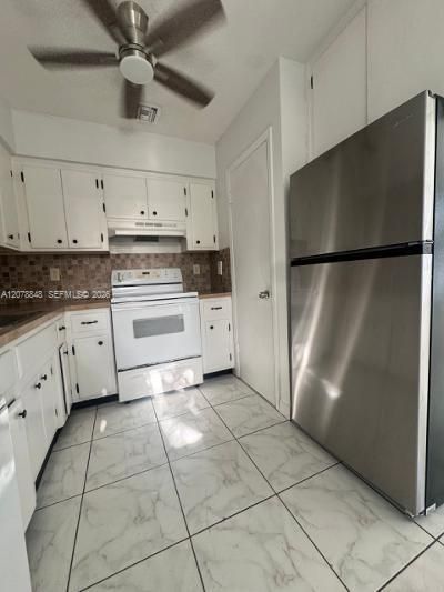 2344 NE 12th St , Unit 7, Pompano Beach, FL 33062 Photo