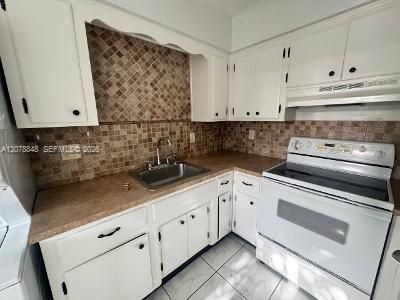 2344 NE 12th St , Unit 7, Pompano Beach, FL 33062 Photo