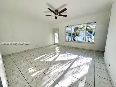 2344 NE 12th St , Unit 7, Pompano Beach, FL 33062 Photo