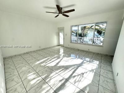 2344 NE 12th St , Unit 7, Pompano Beach, FL 33062 Photo