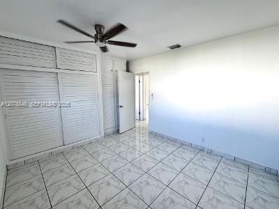 2344 NE 12th St , Unit 7, Pompano Beach, FL 33062 Photo