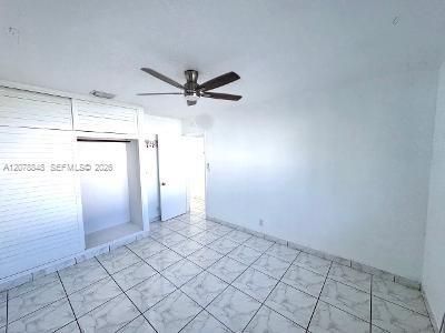 2344 NE 12th St , Unit 7, Pompano Beach, FL 33062 Photo