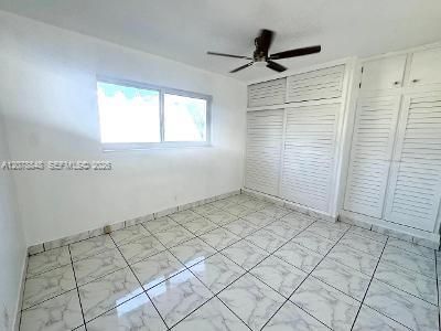 2344 NE 12th St , Unit 7, Pompano Beach, FL 33062 Photo