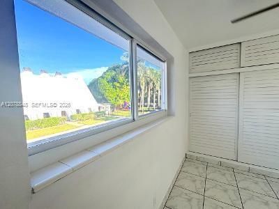 2344 NE 12th St , Unit 7, Pompano Beach, FL 33062 Photo