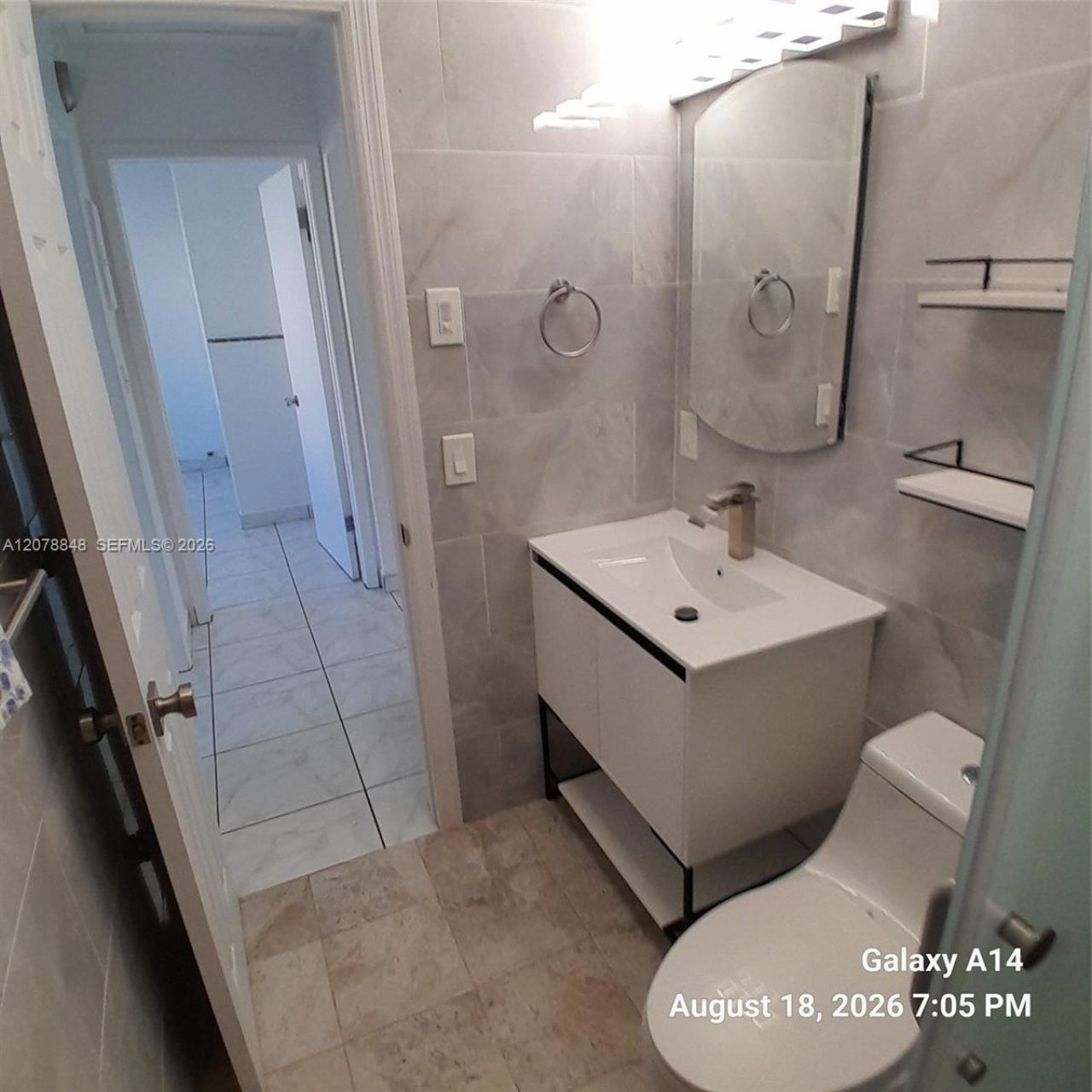 2344 NE 12th St , Unit 7, Pompano Beach, FL 33062 Photo