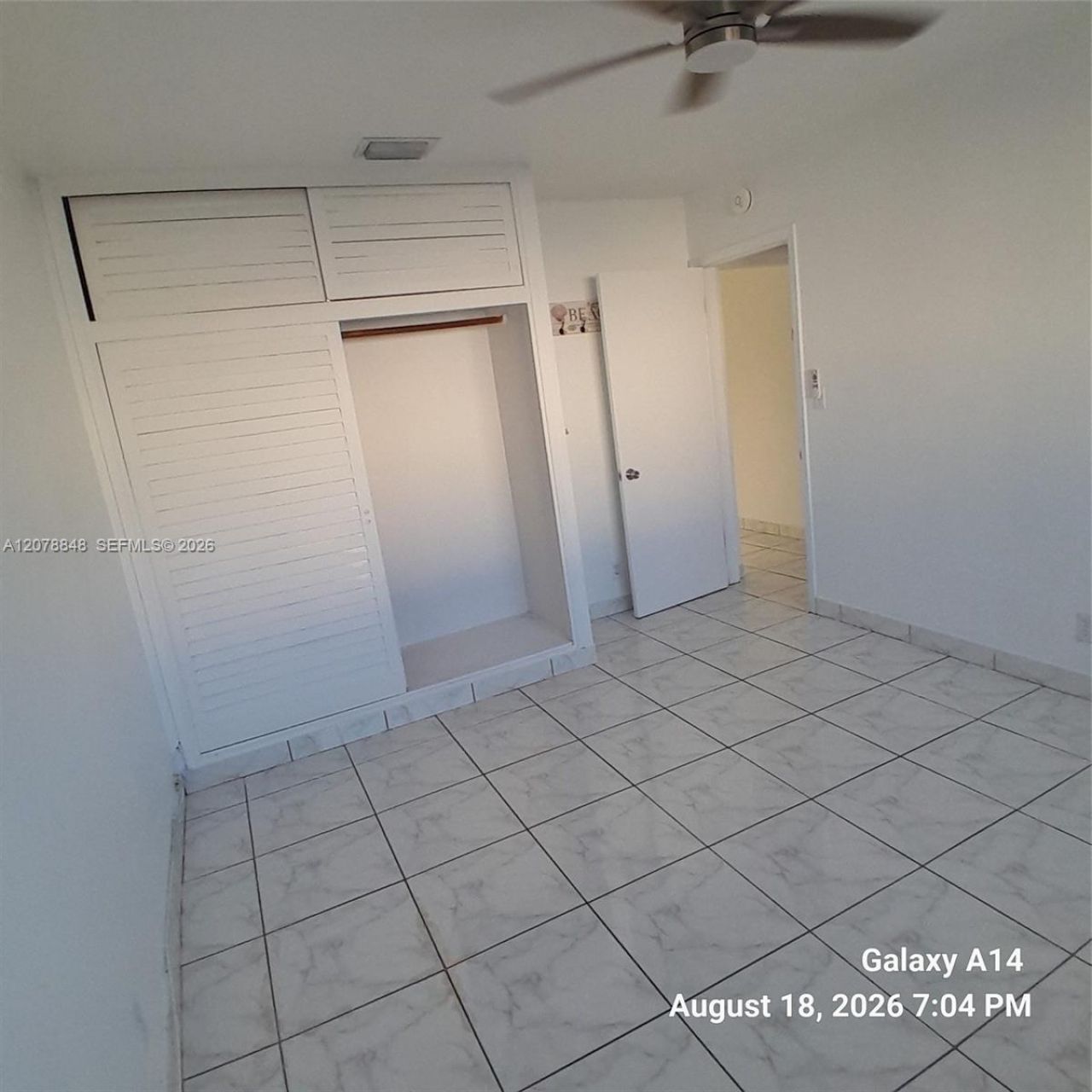 2344 NE 12th St , Unit 7, Pompano Beach, FL 33062 Photo
