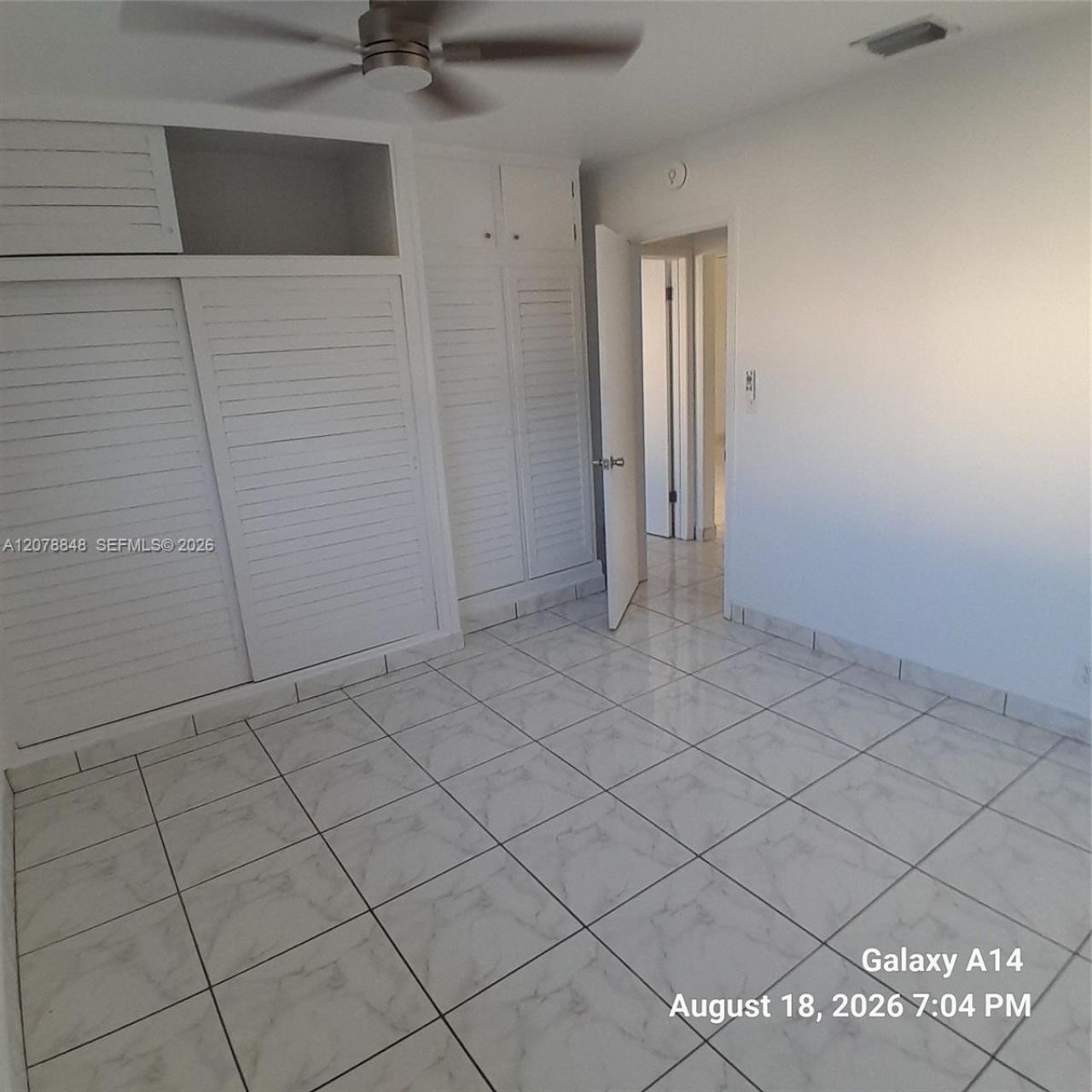 2344 NE 12th St , Unit 7, Pompano Beach, FL 33062 Photo