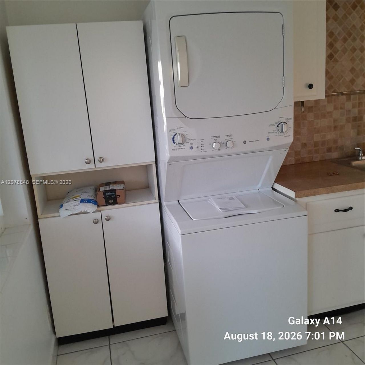 2344 NE 12th St , Unit 7, Pompano Beach, FL 33062 Photo