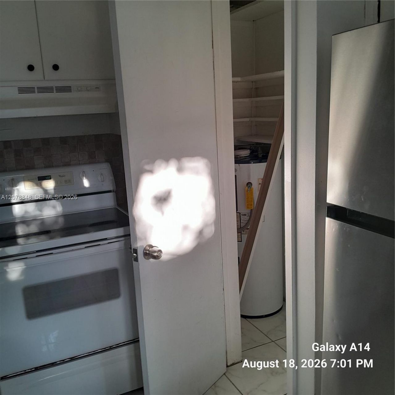 2344 NE 12th St , Unit 7, Pompano Beach, FL 33062 Photo