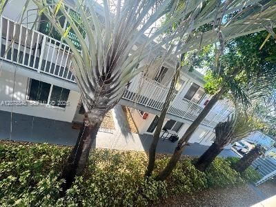 2344 NE 12th St , Unit 7, Pompano Beach, FL 33062 Photo