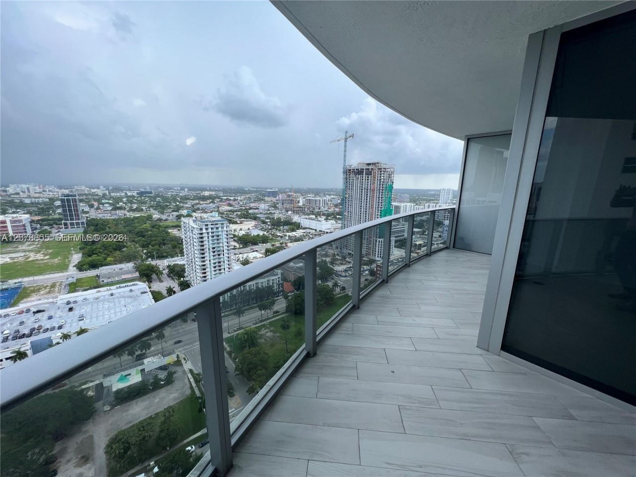 488 NE 18th St, Unit 3100, Miami, FL 33132 Photo