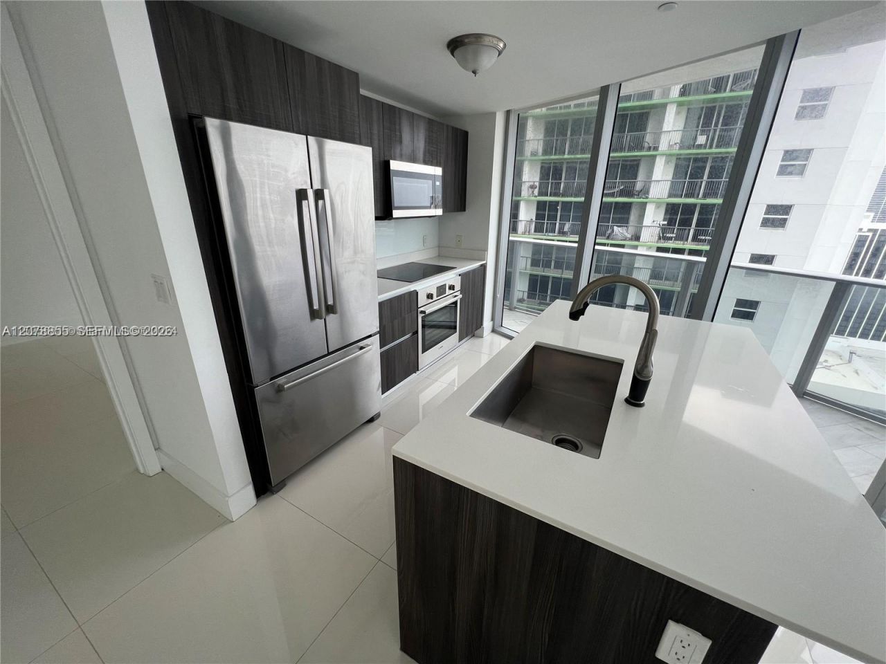 488 NE 18th St, Unit 3100, Miami, FL 33132 Photo